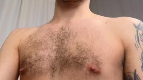 Snapshot of ikeaia chatting on February 2025 03:04:01 AM Sam online show from February 2025 03:04:01 AM