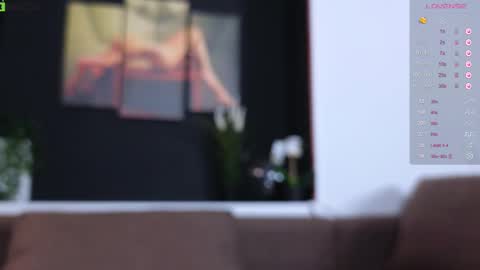 Snapshot of ikeaia chatting on March 2025 10:55:01 AM Sam online show from March 2025 10:55:01 AM