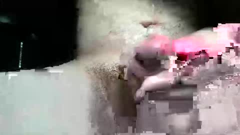 Snapshot of ikemike608aol chatting on December 2025 08:13:02 PM ikemike608aol online show from December 2025 08:13:02 PM