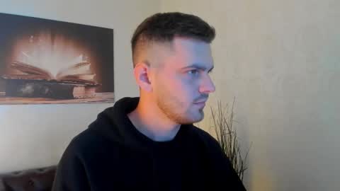 Snapshot of ikergale chatting on October 2025 06:55:01 AM IkerGale online show from October 2025 06:55:01 AM