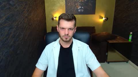 Snapshot of ikergale chatting on November 2025 11:12:02 AM IkerGale online show from November 2025 11:12:02 AM