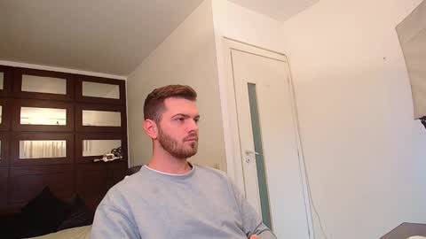 Snapshot of ikergale chatting on November 2025 11:20:02 AM IkerGale online show from November 2025 11:20:02 AM