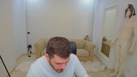 Snapshot of ikergale chatting on November 2025 11:20:02 AM IkerGale online show from November 2025 11:20:02 AM