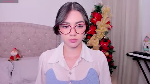 Maria online show from November 2025 03:57:02 PM