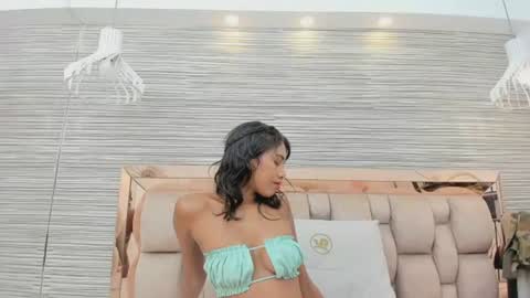 ikia lopez online show from June 2026 11:58:01 AM