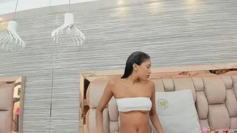 ikia lopez online show from June 2026 11:52:01 AM