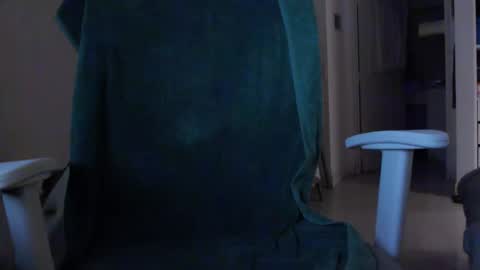 Snapshot of iknowulikemydick chatting on December 2025 03:46:01 AM Rick online show from December 2025 03:46:01 AM