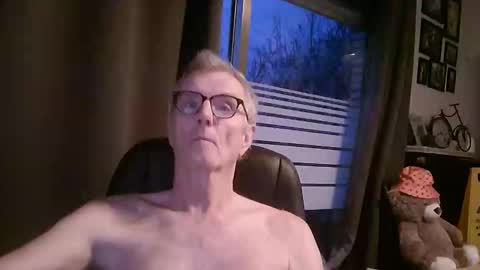 ikwiljeneuken123 online show from January 2026 07:24:02 AM