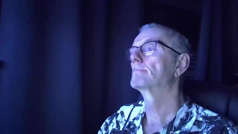 ikwiljeneuken123 online show from February 2026 04:30:01 AM