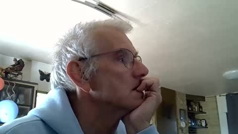 ikwiljeneuken123 online show from April 2026 08:50:01 AM