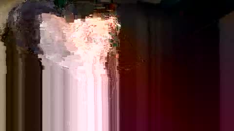 Snapshot of ikylong chatting on September 2025 12:40:01 PM Iky online show from September 2025 12:40:01 PM