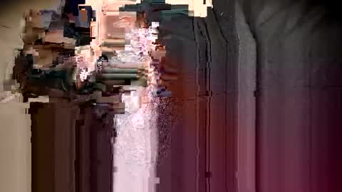 Snapshot of ikylong chatting on October 2025 07:25:02 PM Iky online show from October 2025 07:25:02 PM