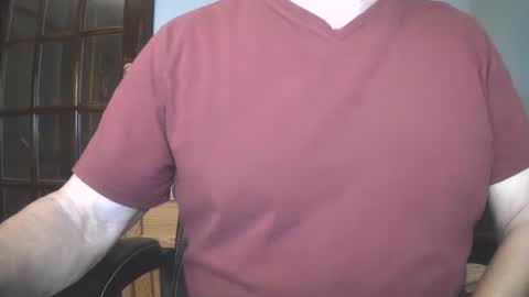 il_undercover online show from December 2024 10:41:01 AM