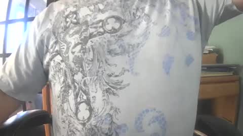 il_undercover online show from December 2024 02:28:01 PM