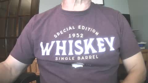 il_undercover online show from December 2024 12:33:02 PM