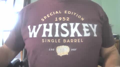 il_undercover online show from December 2024 03:36:02 PM