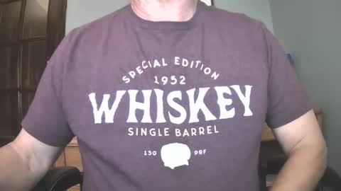 il_undercover online show from December 2024 10:49:02 AM