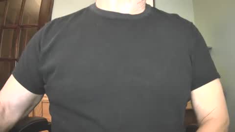 il_undercover online show from December 2024 11:28:01 AM