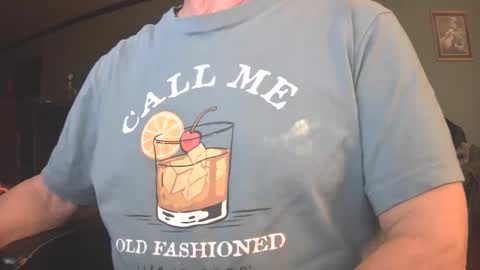 il_undercover online show from December 2024 12:13:02 PM