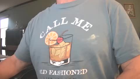 il_undercover online show from December 2024 03:15:01 PM