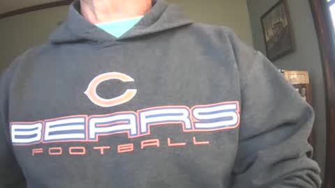 il_undercover online show from December 2024 02:52:02 PM