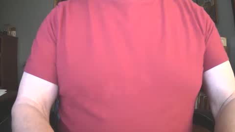 il_undercover online show from January 2025 12:22:01 PM