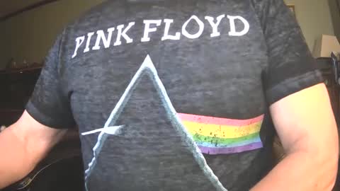 il_undercover online show from January 2025 11:19:02 AM