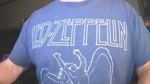 il_undercover online show from January 2025 12:06:02 PM