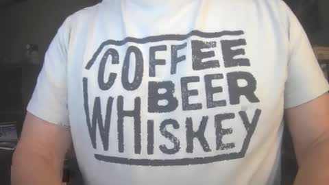 il_undercover online show from January 2025 11:09:02 AM