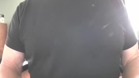 il_undercover online show from February 2025 03:50:01 PM