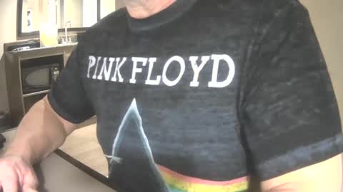 il_undercover online show from February 2025 05:37:01 AM