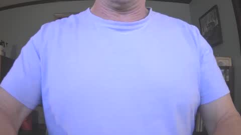 il_undercover online show from February 2025 11:16:02 AM