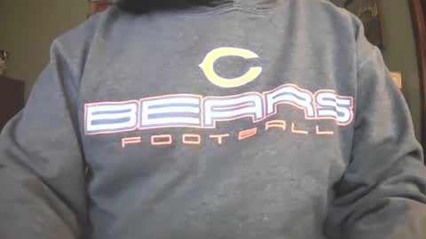 il_undercover online show from February 2025 11:13:01 AM