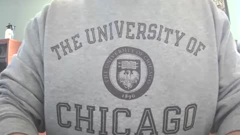 il_undercover online show from February 2025 03:53:02 PM