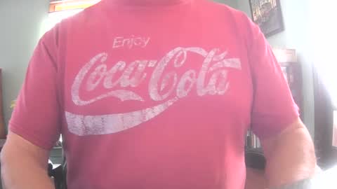 il_undercover online show from February 2025 07:19:02 PM