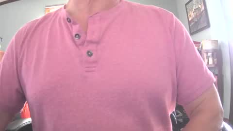 il_undercover online show from February 2025 07:10:01 PM