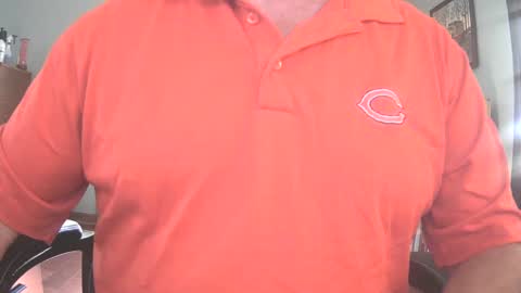 il_undercover online show from September 2025 03:44:01 PM