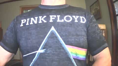 il_undercover online show from September 2025 11:32:02 AM