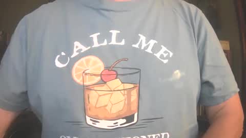 il_undercover online show from September 2025 10:52:02 AM