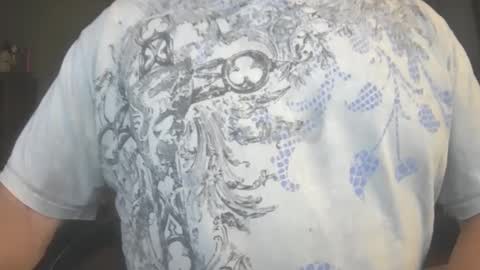 il_undercover online show from October 2025 11:50:02 AM