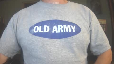 il_undercover online show from October 2025 11:40:01 AM