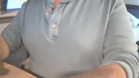 il_undercover online show from October 2025 01:53:02 AM