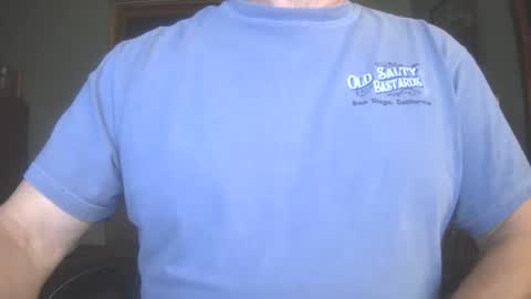 il_undercover online show from November 2025 10:50:02 AM