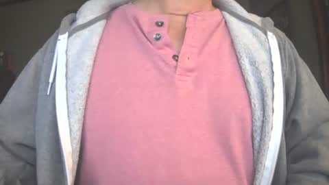 il_undercover online show from November 2025 11:43:01 AM