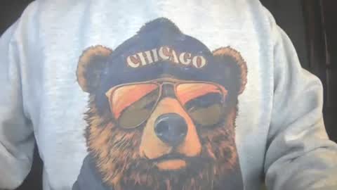 il_undercover online show from November 2025 11:43:01 AM