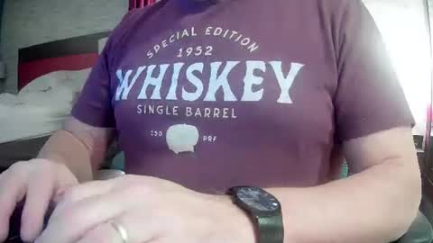 il_undercover online show from January 2026 11:15:01 AM