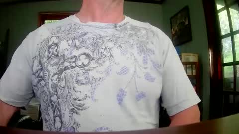 il_undercover online show from May 2026 11:14:01 AM