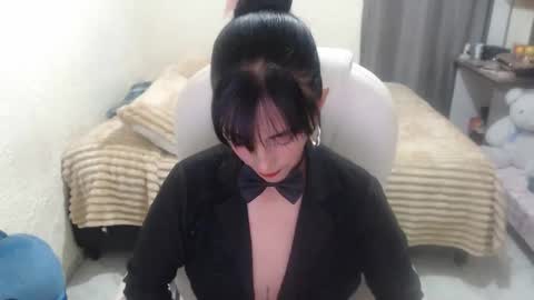 Ilaira  online show from April 2026 08:24:02 PM