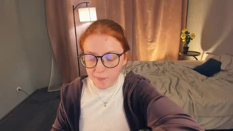 Ilana online show from May 2026 06:02:02 PM