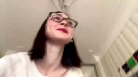 Asya online show from October 2025 08:15:02 AM